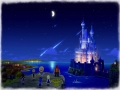 《哆啦A梦牧场物语：大自然王国与大家的家》游戏截图-2小图