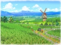 《哆啦A梦牧场物语：大自然王国与大家的家》游戏截图-4小图